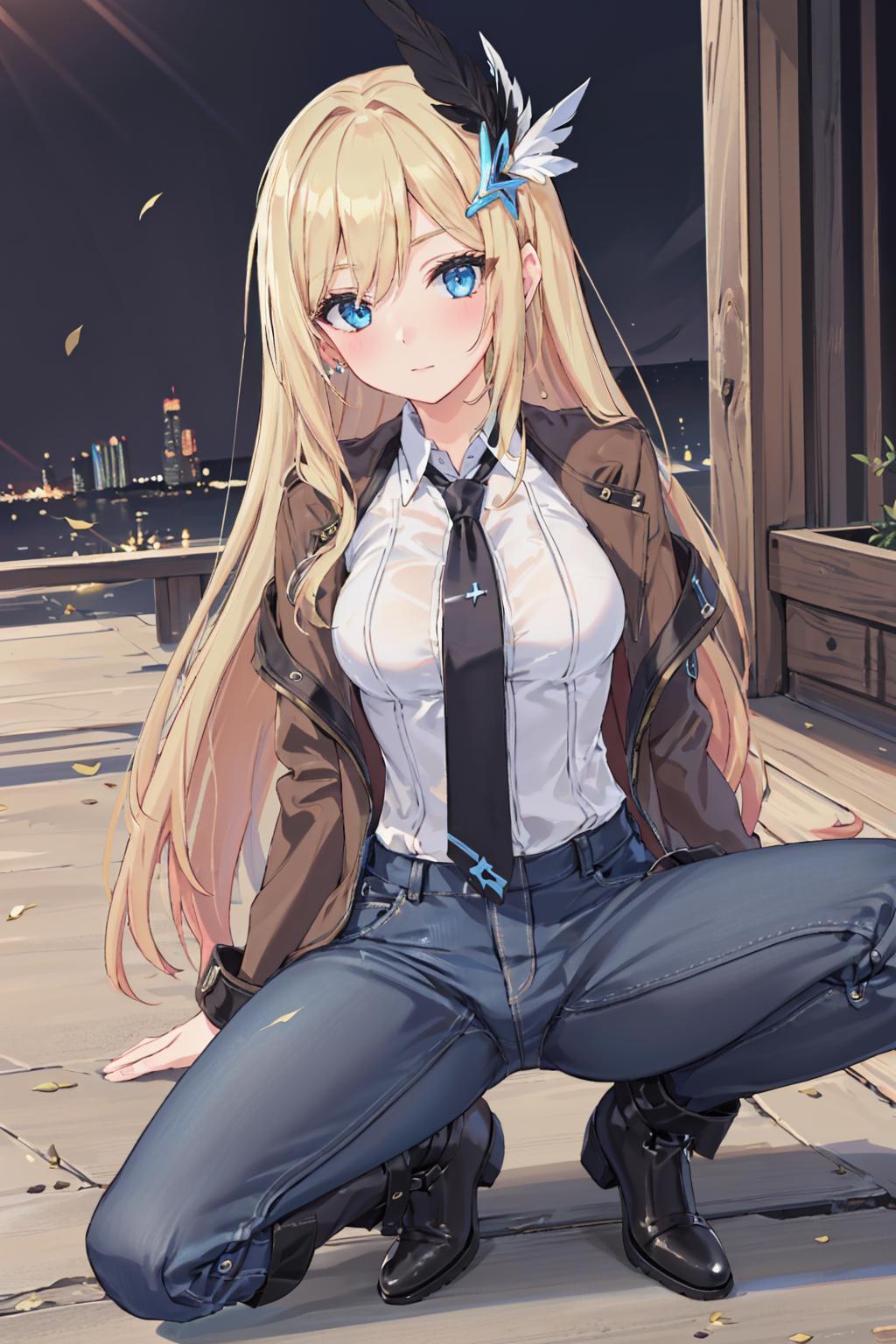 Durandal-Palatinus Equinox-Honkai 3rd Bianca_v2