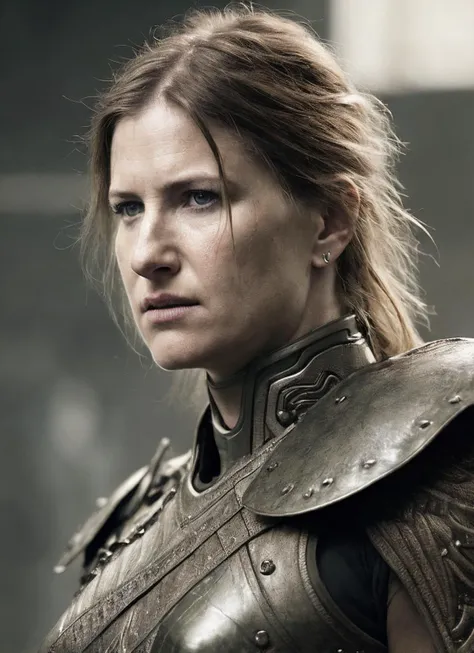 close up RAW photo of winged warrior sks woman, detailed textures, sharp focus, ultra high pixel detail, absurdres, cinematic, intricate, cinematic light, concept art, art station, realistic, movie scene, cinematic, high quality, craig mullins and wayne barlowe style, full colors, incredibly detailed, 4k, 8k, <lora:locon_kathryn_v1_from_v1_64_32:1.25>