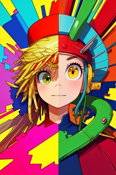 lemon lemon lemon
<lora:antigirl_16t2e:0.9> <lora:antigirlv2_16t10e:-0.2>, (masterpiece:1.2), best quality, masterpiece, highres, absurdres, original, extremely detailed wallpaper,