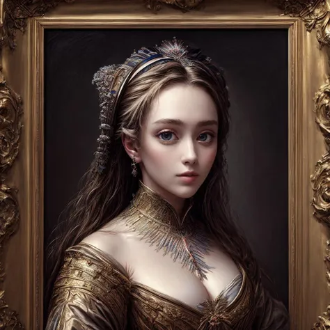 (masterpiece:1.2),(the best quality:1.1),<lora:sasole.-000003:1.>,<lora:add_detail:1.4>,portrait,