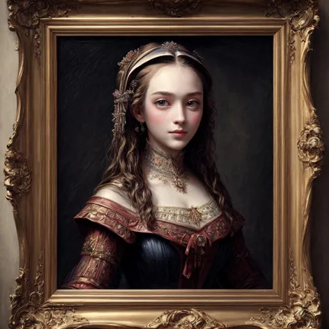 (masterpiece:1.2),(the best quality:1.1),<lora:sasole.-000003:0.6>,<lora:add_detail:1.4>,portrait,