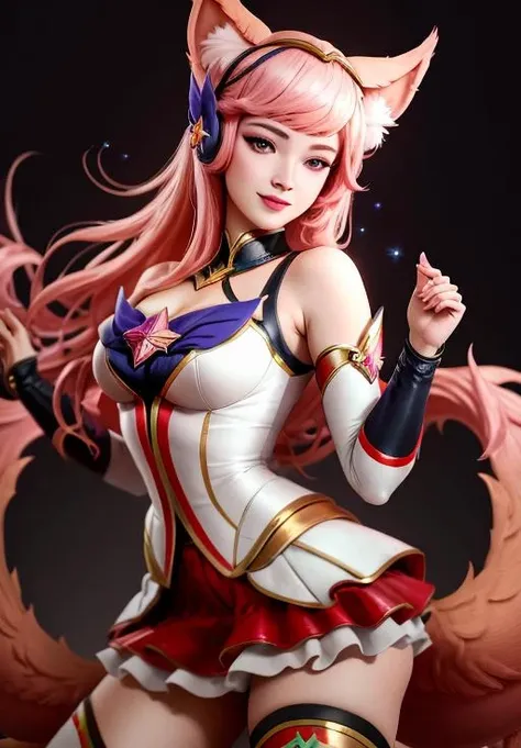（lifelike， high - resolution：1.3），1Indonesian_girl_face with a perfect body， Super fine face and eyes，long hair, mecha, robot, holding, holding_weapon, breasts, weapon, white_dress, wet body, silky breasts, silky body, wet skin, dark nipples, gloves, large_breasts, holding_sword, sword, white_dress, staff, cleavage, jewelry, glowing, purple_eyes, long_hair, orange_hair, hair_behind_ear, white_gloves, elbow_gloves, tiara, holding_staff, v-fin, science_fiction, looking_at_viewer, necklace， big boob，Expose cleavage , solo, long_hair, thighhighs, breasts, gloves, blonde_hair, fingerless_gloves, cleavage, very_long_hair, boots, bow_(weapon), breasts, solo, cleavage, holding_weapon, vambraces, parted_lips, large_breasts, feathers, large_breasts, looking_at_viewer, cleavage_cutout, skirt, garter_straps, weapon, large_breasts, clothing_cutout, full_body, Super fine face and eyes，long hair， Tank top over low claveage ：1.2， big boob，Expose cleavage