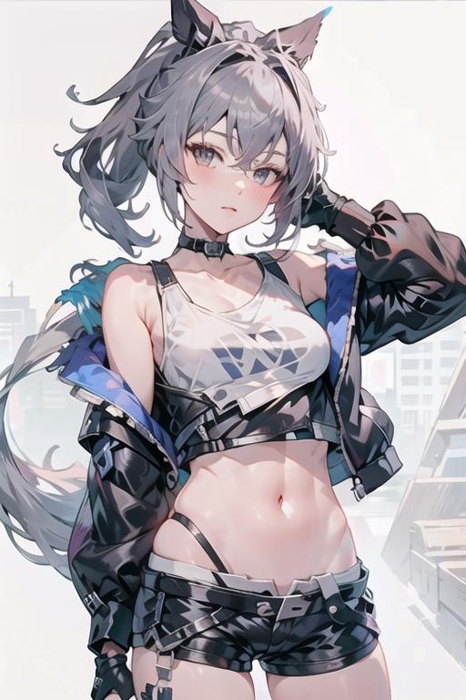 silver_wolf-ani1.5v1 v1.0