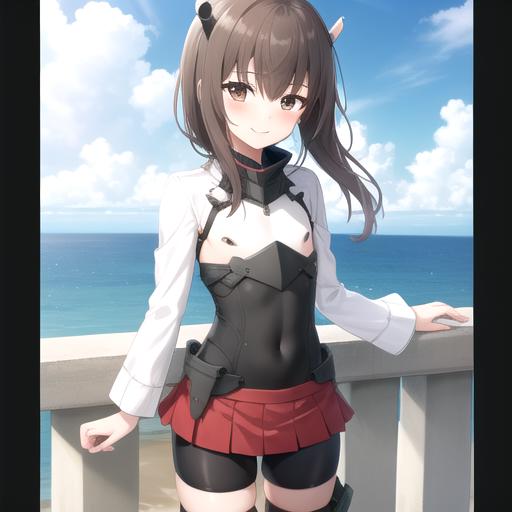 Preview 3