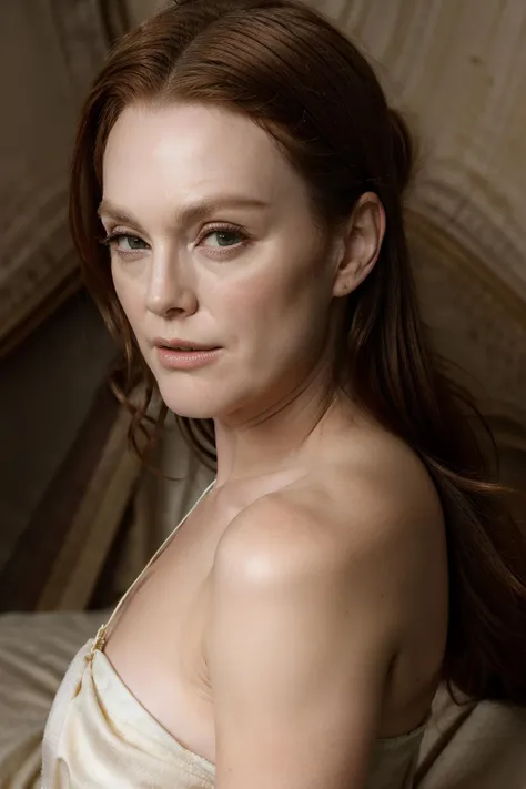 <lora:add_detail:1>, <lora:GoodHands-vanilla:1>, <lora:moore-01:1> julianne moore