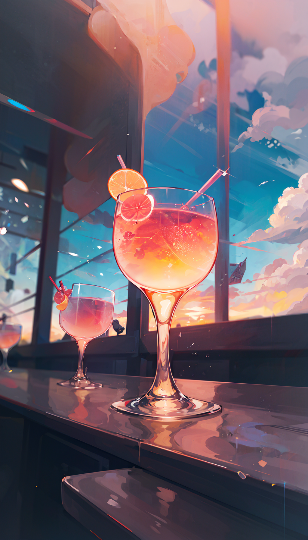 Preview 2