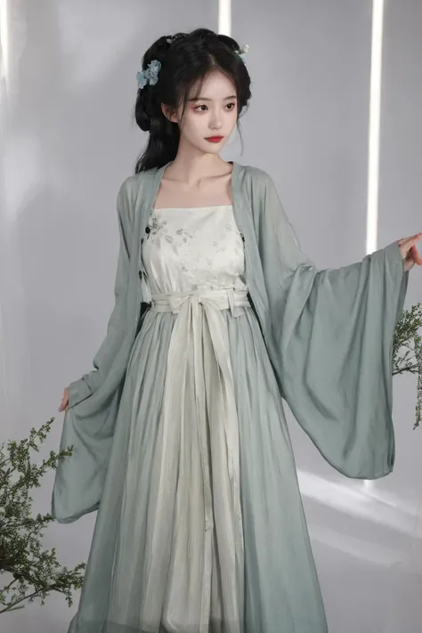 masterpiece,best quality,1girl,solo,