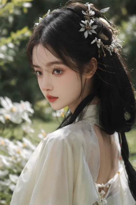 masterpiece,best quality,1girl,solo,