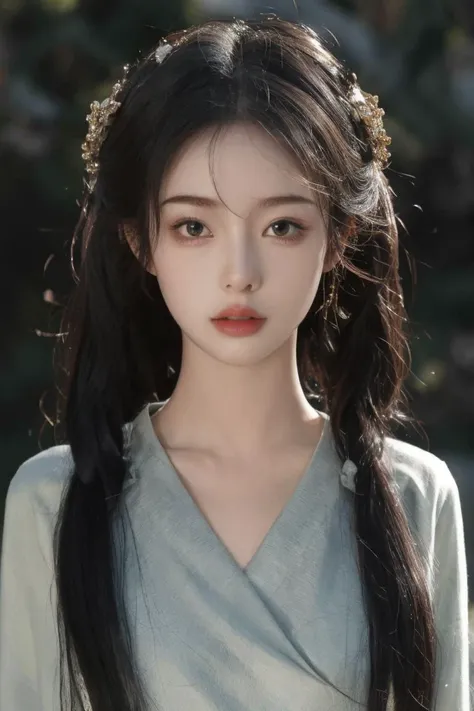 masterpiece,best quality,1girl,solo,