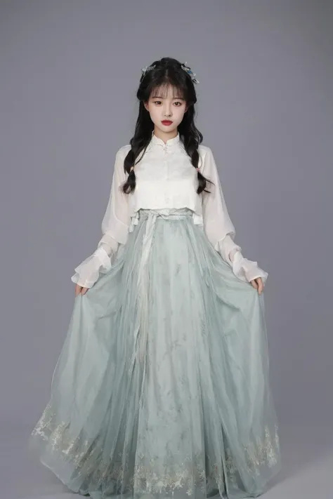 masterpiece,best quality,1girl,solo,