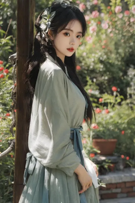 masterpiece,best quality,1girl,solo,