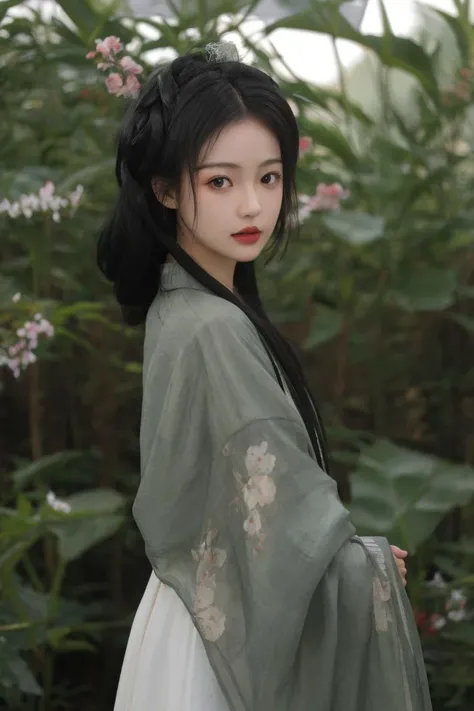 masterpiece,best quality,1girl,solo,