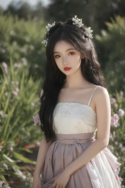 masterpiece,best quality,1girl,solo