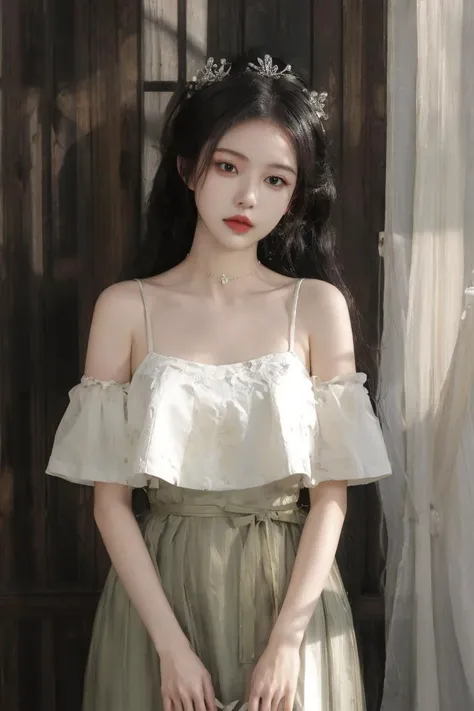 masterpiece,best quality,1girl,solo,