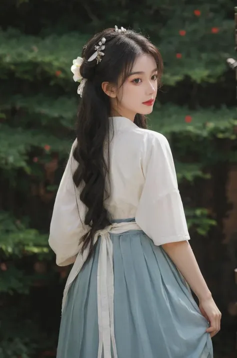 masterpiece,best quality,1girl,solo,
