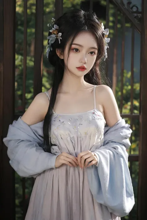masterpiece,best quality,1girl,solo,