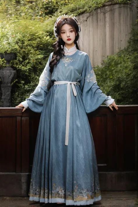 masterpiece,best quality,1girl,solo,
 <lora:biyu_20230629222037:0.8:1,0,0,0,0,0,0,1,1,1,1,1,1,1,1,0.3,0.3>
 <lora:LoRA-FashionMagCover:0.8:0,0,0,0,0,0,0,0,0,0,0,0,0,0,0,0.7,0.7>
 <lora:mingStyle8:0.8:0,1,1,1,1,1,1,0,0,0,0,0,0,0,0,0,0>