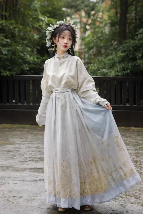 masterpiece,best quality,1girl,solo,
<lora:biyu_20230629222037:0.8:1,0,0,0,0,0,0,1,1,1,1,1,1,1,1,0.3,0.3>
<lora:LoRA-FashionMagCover:0.8:0,0,0,0,0,0,0,0,0,0,0,0,0,0,0,0.7,0.7>
<lora:mingStyle8:0.8:0,1,1,1,1,1,1,0,0,0,0,0,0,0,0,0,0>,