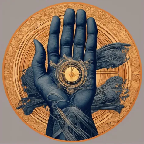 normal hand,red theme,robot, mecha, glowing, solo, cloud
<lora:hand-noise-000016:1>