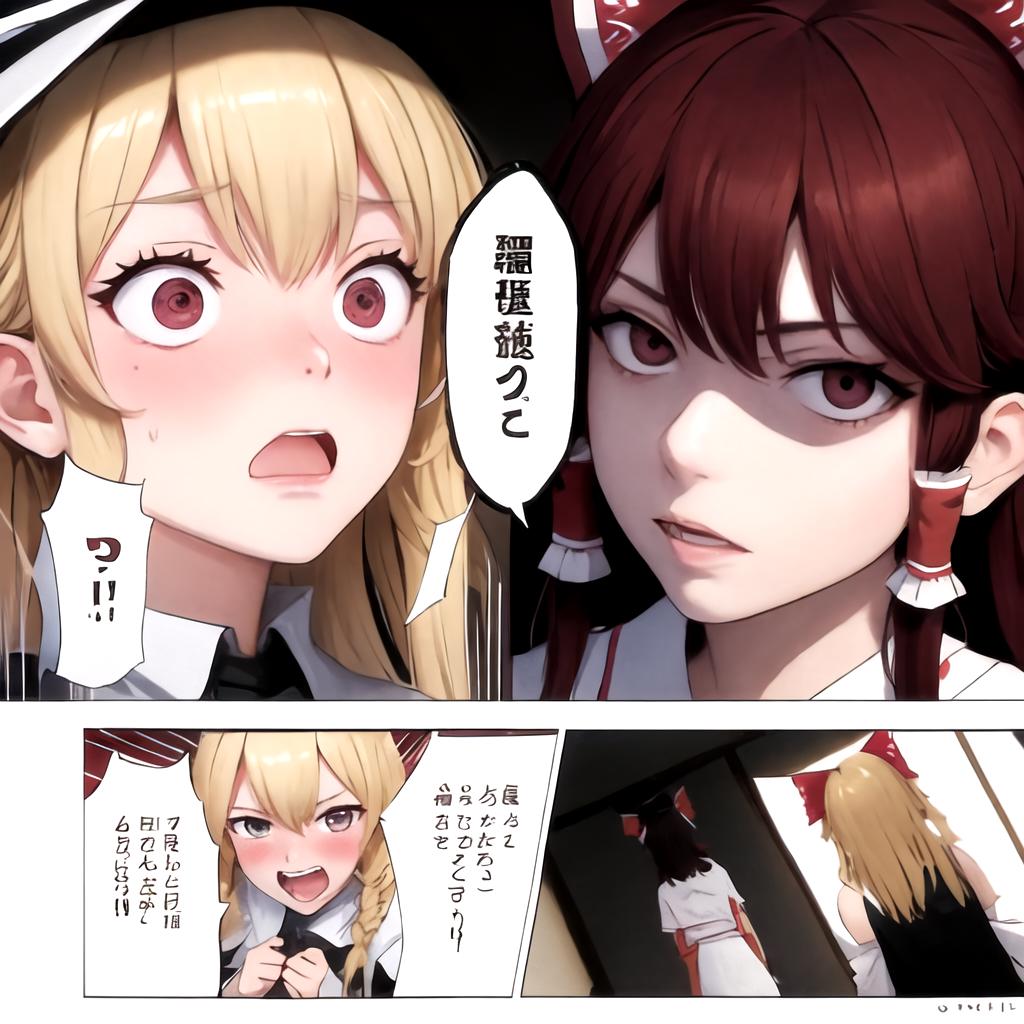 DAKASERO Meme |「抱かせろ」「つ･･･！！」 v0.1