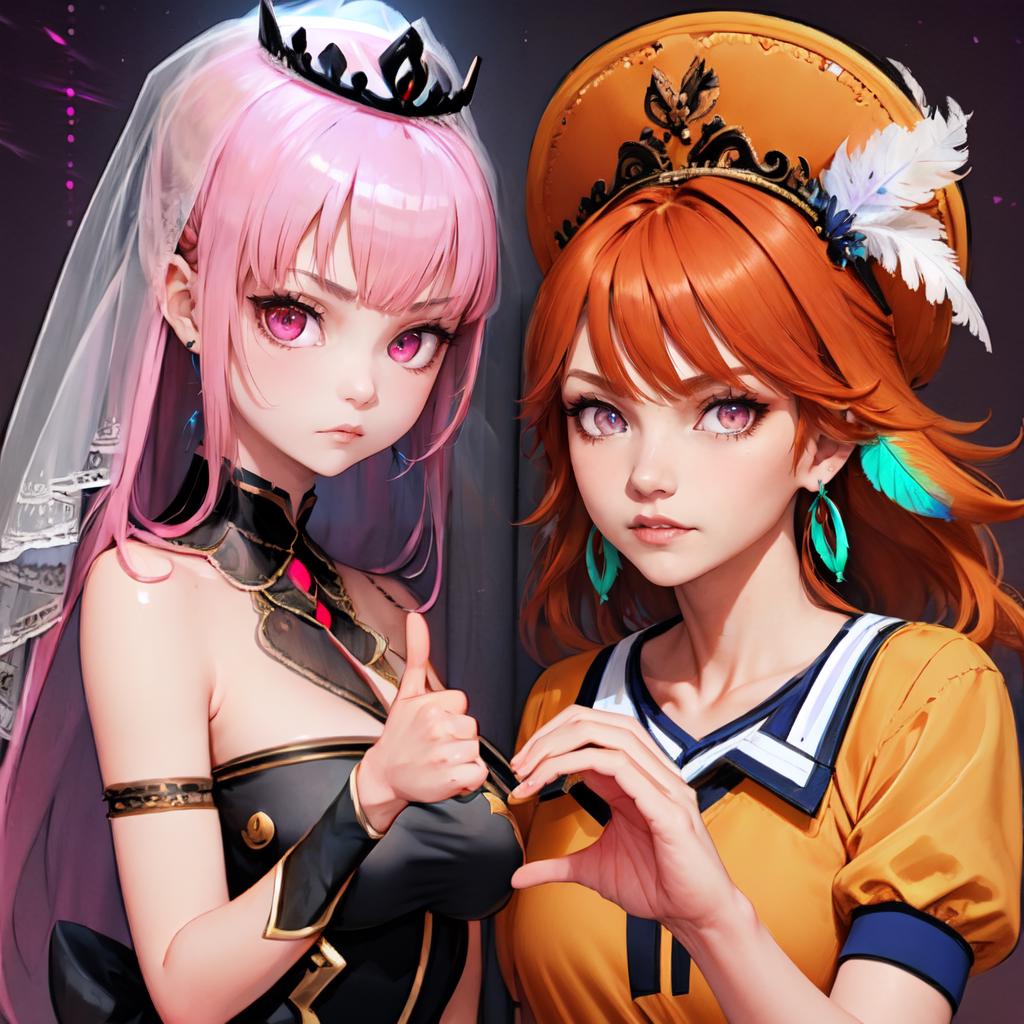 Takanashi Kiara v1.0