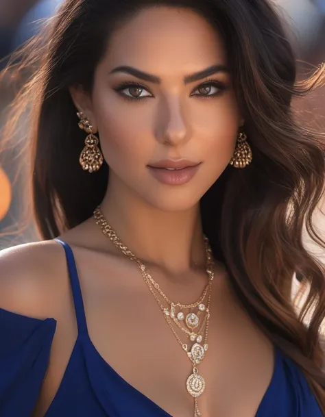 <lora:chrstnhrprgff:1> Professional photo of chrstnhrprgff, a woman as a movie star, wearing an elegant dress, movie premiere gala, standing on the red carpet, paparazzi on the background, bokeh,, detailed eyes, highly detailed, photography, ultra sharp, film, bokeh, professional, 4k,, , Nikon Z9, looking at the camera, realistic matte skin, (highly detailed), ((skin texture)), (sharp focus), high-res