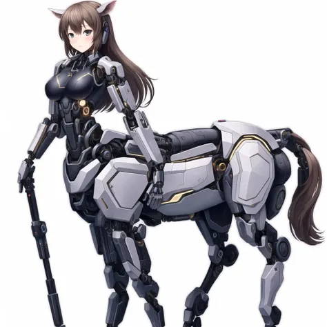 <lora:centaur_centaur-1--centaur-2_centaur-3--retro_ham_avas_jun_rifl--08-02:1.0>,
(centaur, taur, centauroid:1.0),
(full body:1.0),
1girl, anatomy scheme, no skin, cyborg, spread legs,
