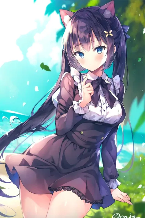 1girl <lora:nanohanakohina-000006:1>