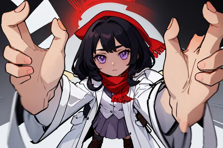 Kitasan black, Composition from below 、ahoge, hair ornament, animal ears, horse tail, (black hair), (crawling on all fours), (face close to the ground), (mid-waist), (sailor uniform), (long sleeves), (dark blue) clothes), (sailor skirt), long skirt), (dark blue sailor collar), (blush), shirt lift
(futanari), (erect penis), (curved penis), (crotch showing), (blush), (ejaculation), (ejaculation on clothes: 1.2), nsfw, orgasm, (thick sperm), erect nipples, (masturbation ),