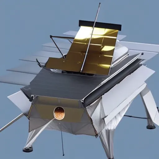 james-web-space-telescope