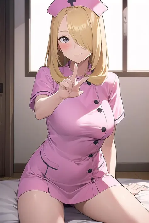 Woman with wavy blonde hair and purple eyes, freckles, blush, eye shadow, cute((highest quality)), ((masterpiece)), ((in detail)) ((perfect female body)), (Bewitching), (nipple), (Smooth juice overflowing from the female genitals), (beautiful), (naked), (shortcut), ((I was blushing because I was embarrassed that someone saw me while masturbating in the room I live in.)), ((now、Succubus female college student masturbating with a ballpoint pen while looking at Dai-sama's photo in the school bathroom)), 「Faculty of Fine Arts, Japan National University of Japan」Founder of the Chief Dancer Club, (The habit is「I want Dai-sama's dick」), (Height: 168cm、Chest measurement 95cm、Waist circumference 40cm、Ideal model body with 80cm hips), (When I think of Dai-sama, my juices overflow, but only Dai-sama knows that.), (In front of myself, of course「Dai-kun」I read it as), ((Close-up of genitals with ballpoint pen inside and juice leaking out)),