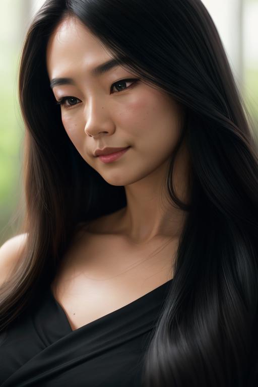 Natasha Liu v1.0
