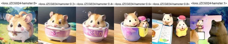 <lora:add_brightness:0.5><lora:add_detail:0.5>
<lora:JZCG024-hamster:0>JZCG024,HAMSTER,