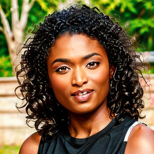 Sara Martins "Death in Paradise" v1.0