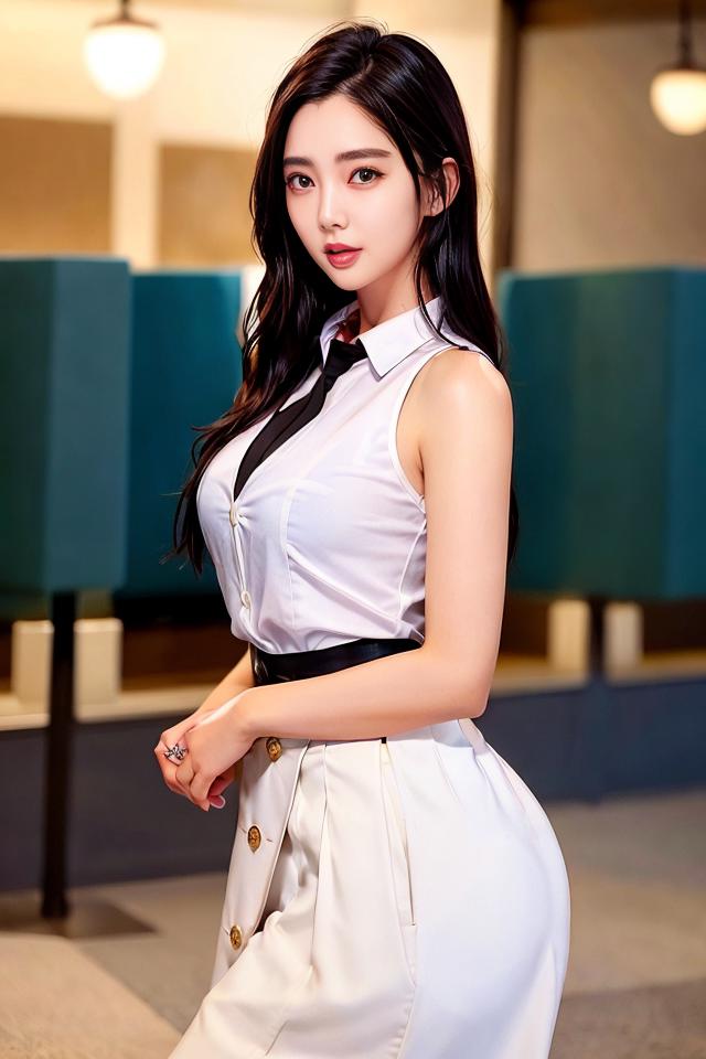 Preview 3