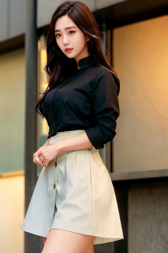 Preview 6