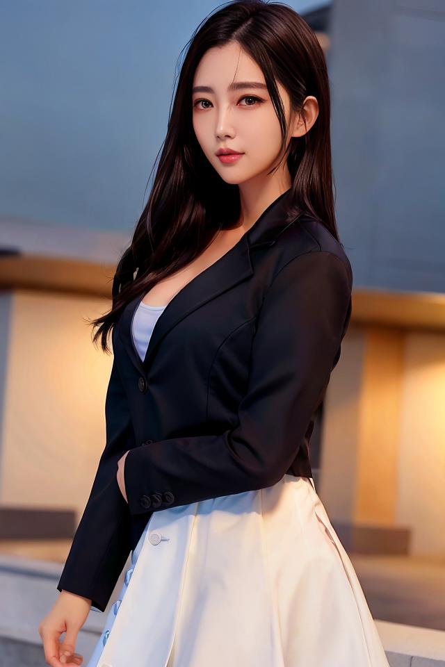 Preview 5