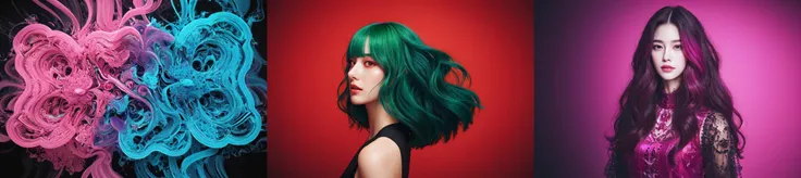 highly insanely detailed, masterpiece, top quality, best quality, highres, 4k, 8k, RAW photo, (very aesthetic, beautiful and aesthetic),
<lora:Rakukoo-40r2e:0.5>,
(1girl:1.3), 1other,
__lazy-wildcards/prompts/hair__,
__lazy-wildcards/dataset/background__,âââ