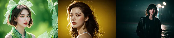 highly insanely detailed, masterpiece, top quality, best quality, highres, 4k, 8k, RAW photo, (very aesthetic, beautiful and aesthetic),
<lora:Rakukoo-40r2e:0.7>,
(1girl:1.3), 1other,
__lazy-wildcards/prompts/hair__,
__lazy-wildcards/dataset/background__,âââ
