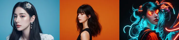 highly insanely detailed, masterpiece, top quality, best quality, highres, 4k, 8k, RAW photo, (very aesthetic, beautiful and aesthetic),
<lora:Rakukoo-40r2e:0.6>,
(1girl:1.3), 1other,
__lazy-wildcards/prompts/hair__,
__lazy-wildcards/dataset/background__,âââ