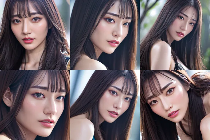saika1,masterpiece, best quality, realistic, photorealistic,ultra detailed, photo, realistic,best quality,1girl,woman,long hair,<lora:saikaKawakita_saikaV30:1>,, extremely detailed cg unity 8k wallpaper, cinematic detailed realistic background, masterpiece, best quality, delicate, masterpiece, beautiful detailed, colourful, finely detailed, intricate details