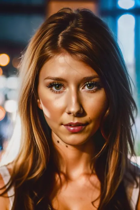 A stunning intricate full color portrait of (sks woman:1) as (viking warrior), (barbarian), epic character composition, by ilya kuvshinov, alessio albi, nina masic, sharp focus, natural lighting, subsurface scattering, f2, 35mm, film grain, <lyco:locon_jewelstaite_v1_from_v1_64_32:1.25>