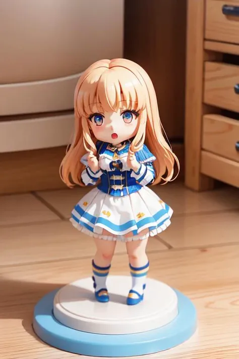 <lora:0005ADmia:1>,admia,<lora:blindbox_v1_mix:0.4>,full body,chibi,nendoroid,