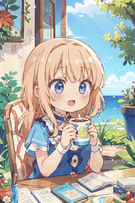 <lora:0005ADmia:1>,admia,chibi,