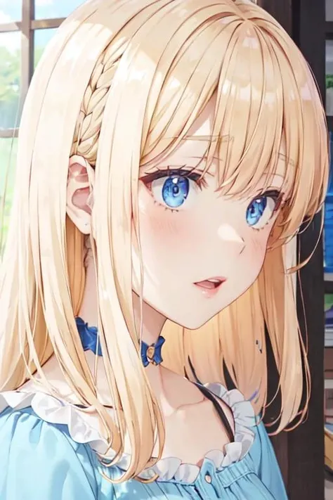 <lora:0005ADmia:1>,blonde hair,