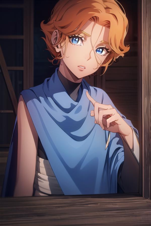 Preview 10