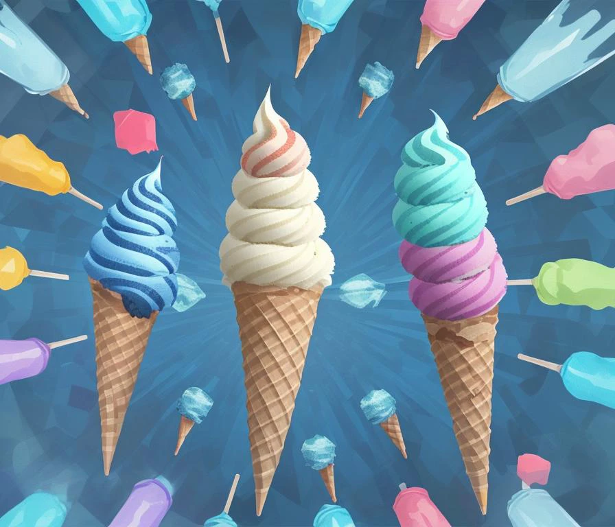error, glitch, <lora:kaleidoscope_background_v2:0.4> kaleidoscope background, ( ice cream cone| rice), antelope, quick, courtroom
