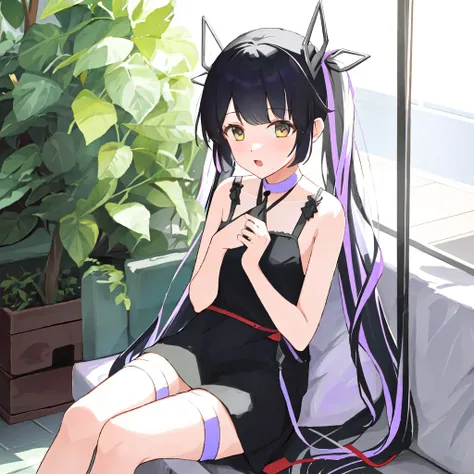 kojo anna,solo,1girl,<lora:kojo anna:1.0>