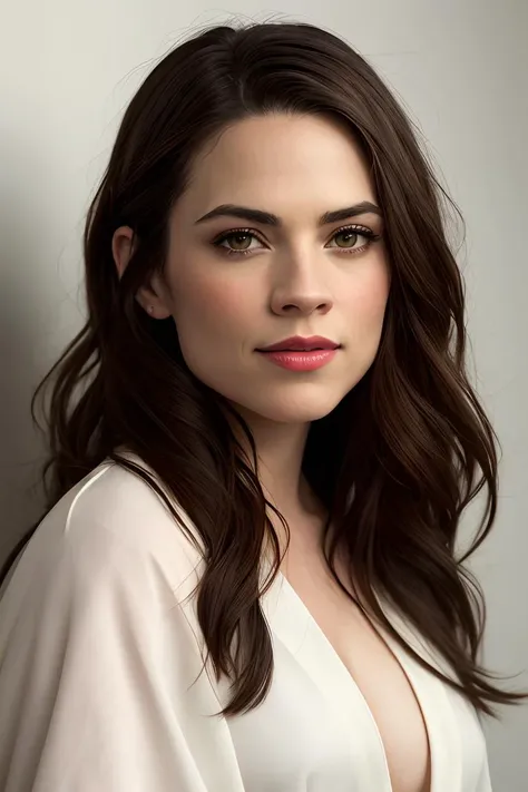 face like liv tyler, dress, press conference