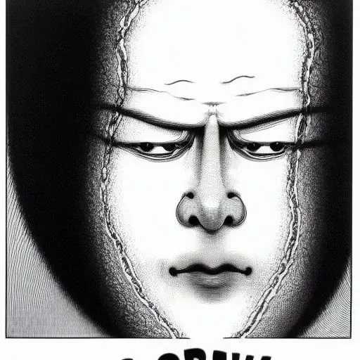 junji-ito-artstyle